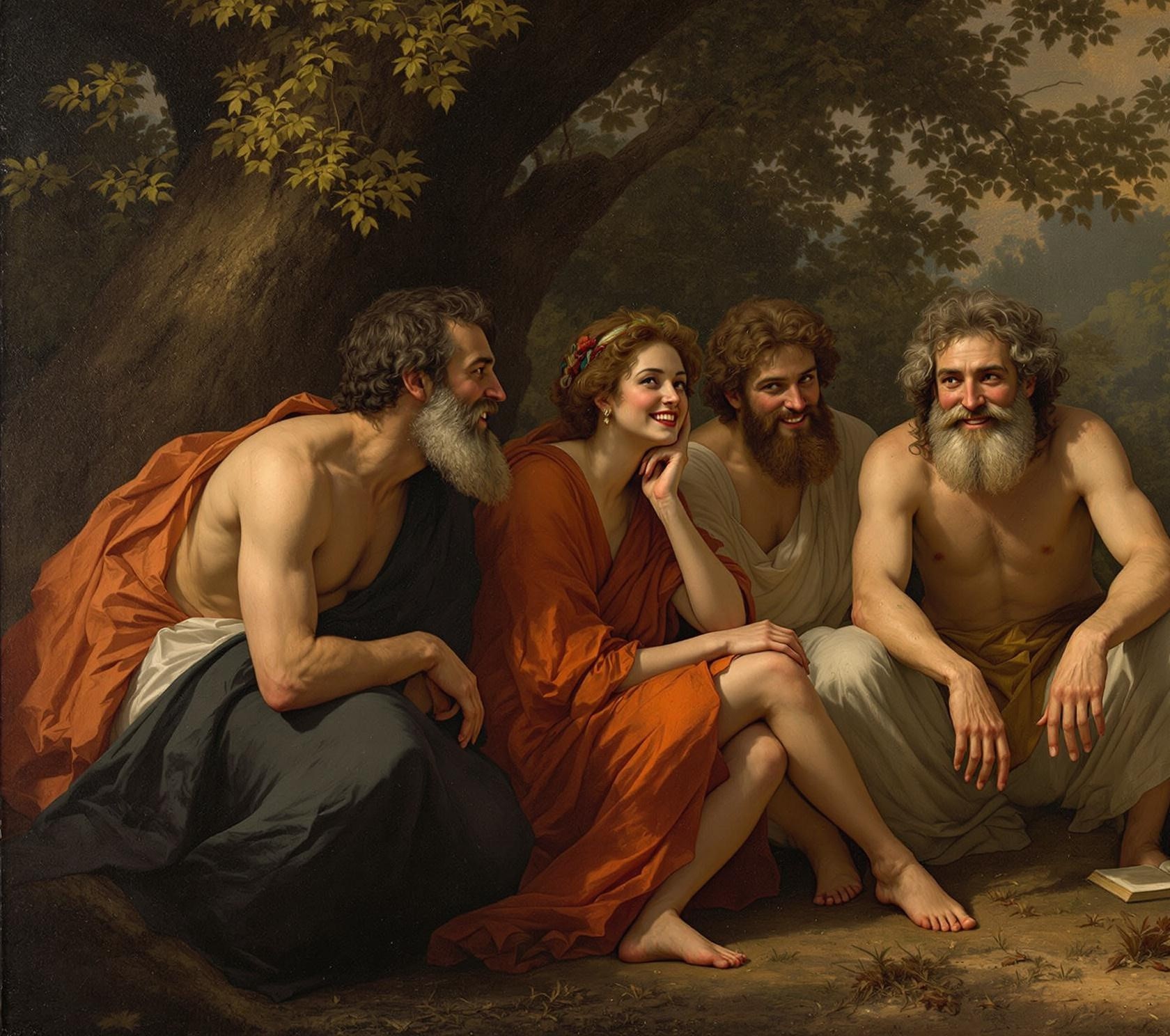 Philo