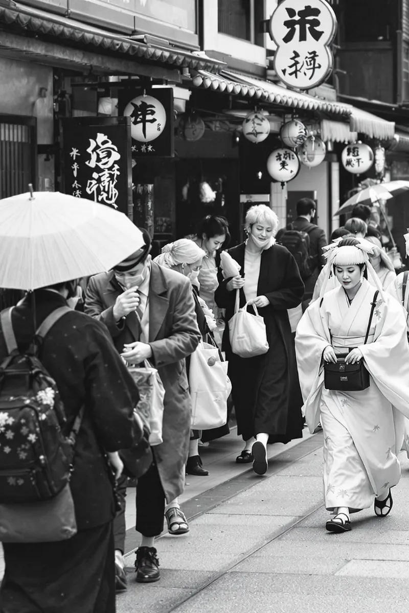 Kyoto