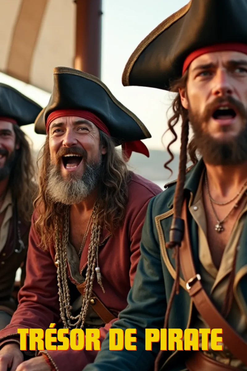 Pirate